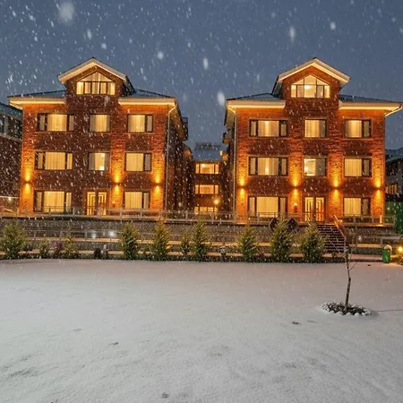 White Water Resorts-3